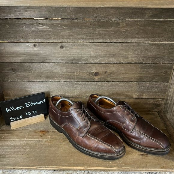Allen Edmonds | Shoes | Mens Allen 
